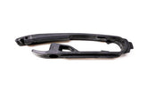 Husqvarna Chain Sliding Protection (77204066100)